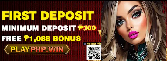 Casino Webcam SLOT JILI Login