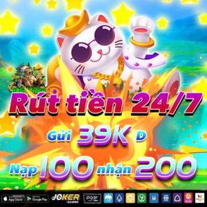 Login No Spins Royale Casino
