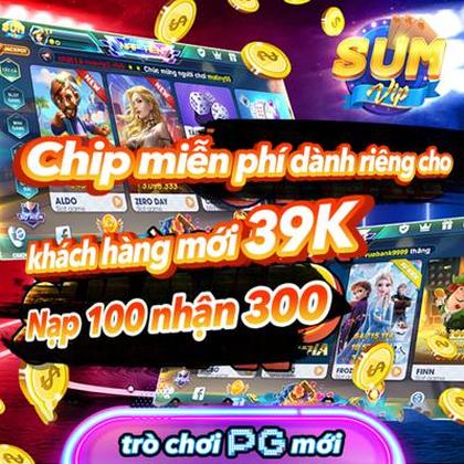 LuckyReels: É De Confiança?